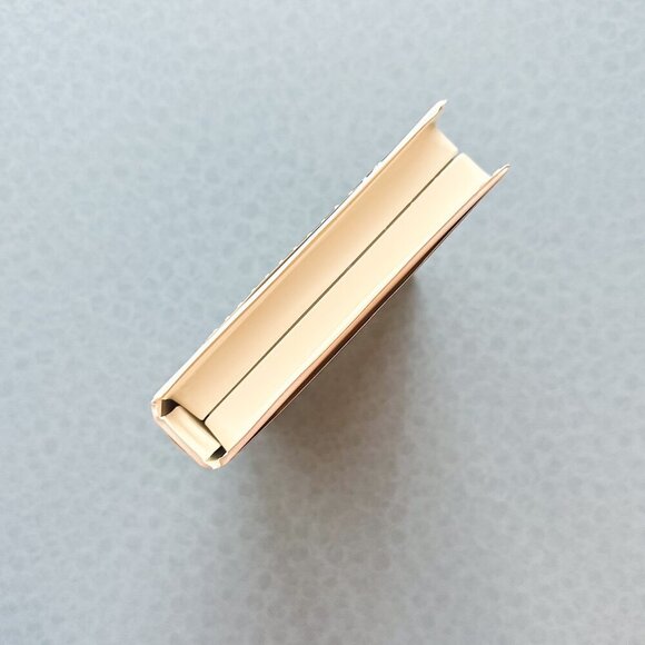 Disney Masterpiece VHS – Snow White and the Seven Dwarfs + All Original Inserts - Picture 2 of 8